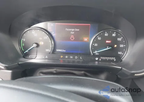 2022 Ford Escape Se Hybrid from USA, damaged, VIN 1FMCU0BZ4NUB16875